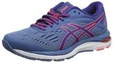 Thumbnail for your product : Asics Women's's Gel-Cumulus 20 Running Shoes