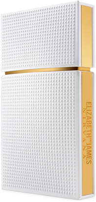 Elizabeth and James Nirvana White Eau de Parfum Spray, 1.7 oz