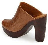 Thumbnail for your product : Lucky Brand 'Colliee' Clog (Women)