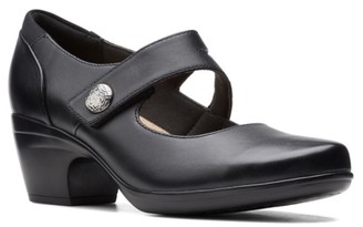 clarks mary janes sale