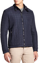 Thumbnail for your product : Michael Kors Quilted Jacket
