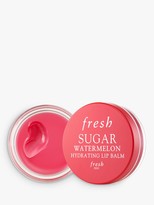 Thumbnail for your product : Fresh Sugar Hydrating Lip Balm