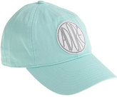 Thumbnail for your product : J.Crew Adoré patch baseball cap