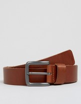 Thumbnail for your product : Esprit Leather Belt