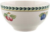 Thumbnail for your product : Villeroy & Boch Dinnerware, French Garden Rice Bowl