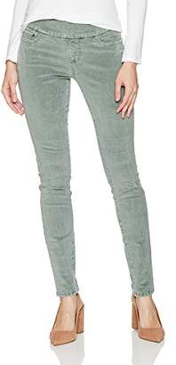 Jag Jeans Women's Nora Skinny Pull On Pant in Refined Corduroy
