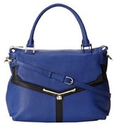 Thumbnail for your product : Botkier NY Valentina Top Handle Bag