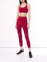 Thumbnail for your product : Nimble Activewear Flow Freely sports bra