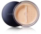 Thumbnail for your product : Estee Lauder Perfecting Loose Powder/0.35 oz.