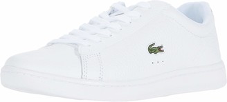 lacoste womens shoes canada