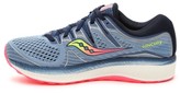 Thumbnail for your product : Saucony Triumph ISO 5 Running Shoe - Women's