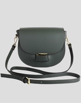 Thumbnail for your product : Sophie Cross-Body Bag