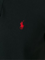 Thumbnail for your product : Polo Ralph Lauren Classic Polo Shirt