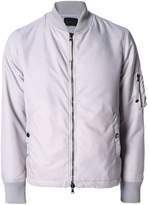 Thumbnail for your product : Diesel Black Gold Diesel Jackets BGNJW - White - 44