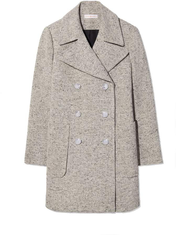 Tory Burch KINSLEY COAT