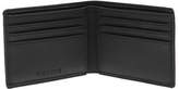 Thumbnail for your product : Police Mens Opaco Wallet Tonal Stitching
