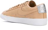 Thumbnail for your product : Nike Blazer low SE premium sneakers