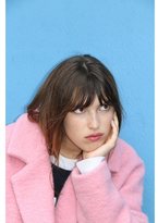 Thumbnail for your product : Jacquemus Boiled Wool Coat