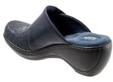 Thumbnail for your product : SoftWalk Women's Memphis