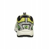 Thumbnail for your product : Geox Kids' Jr Torque Tod