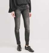 Thumbnail for your product : Promod Skinny jeans