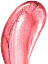 Thumbnail for your product : Chantecaille Luminous Lip Gloss/0.13 oz.