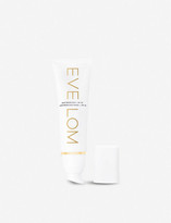 Thumbnail for your product : Eve Lom Daily Protection SPF 50+ 50ml