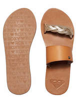 Thumbnail for your product : Roxy NEW ROXYTM Womens Tess Sandal Womens Footwear