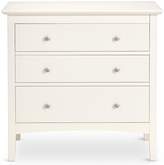 Ivory Chest Of Drawers Shopstyle Uk