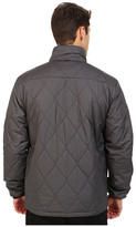 Thumbnail for your product : O'Neill North Quilted Puff Jacket
