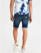 Thumbnail for your product : Aeo AEO Extreme Flex Denim Short