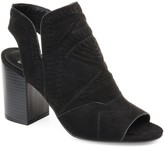 Thumbnail for your product : Journee Collection Crosby Women's Ankle Boots