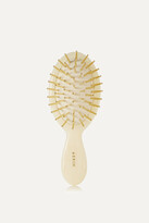 Thumbnail for your product : AERIN Travel Acetate Hairbrush