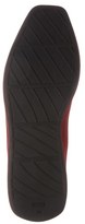 Thumbnail for your product : Camper Women's 'Fidelia' Square Toe Flat