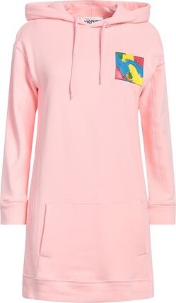 Moschino Woman Mini dress