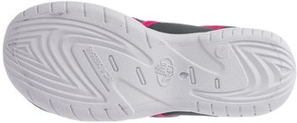 Body Glove Layla Water Shoes (For Women)