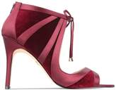 Thumbnail for your product : Nina Cherie Evening Sandals