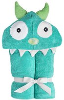 Thumbnail for your product : Yikes Twins Yikes Twins Monster-Turquoise