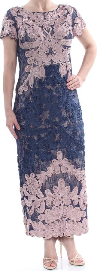 js collections soutache