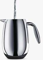 Thumbnail for your product : Bodum Columbia Double Walled Coffee Maker, 8 Cup, 1L