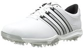 Thumbnail for your product : adidas Men's Tour360 X Cleated Golf Shoe