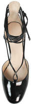 Thumbnail for your product : Wittner NEW Asha Heel