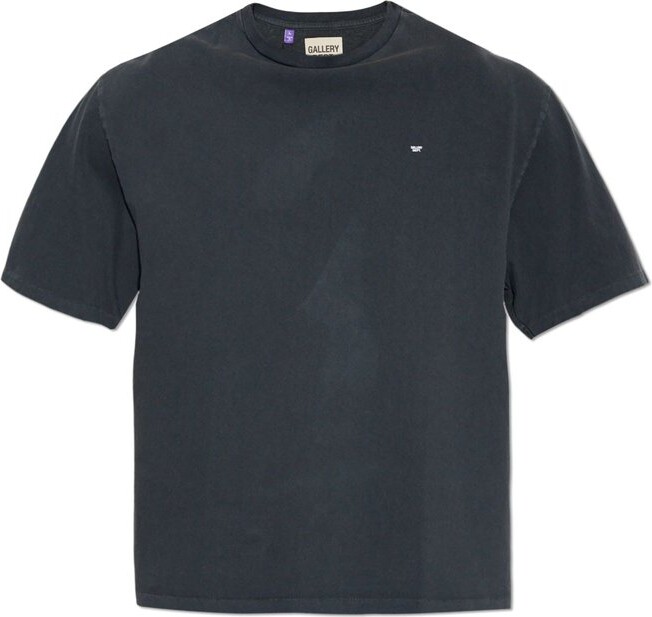 GALLERY DEPT. Printed T-Shirt