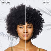 Thumbnail for your product : Ouidad Curl Recovery Whipped Curls Daily Conditioner & Styling Primer