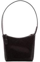 Thumbnail for your product : Stephane Kelian Textured Leather Bag