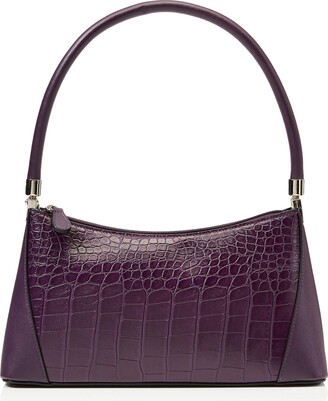 Purple Handbags Uk | Shop the world's largest collection of fashion |  ShopStyle UK