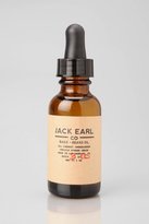 Thumbnail for your product : Jack Earl I'm Your Huckleberry Beard Oil