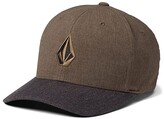 Thumbnail for your product : Volcom Full Stone Heather Xfit