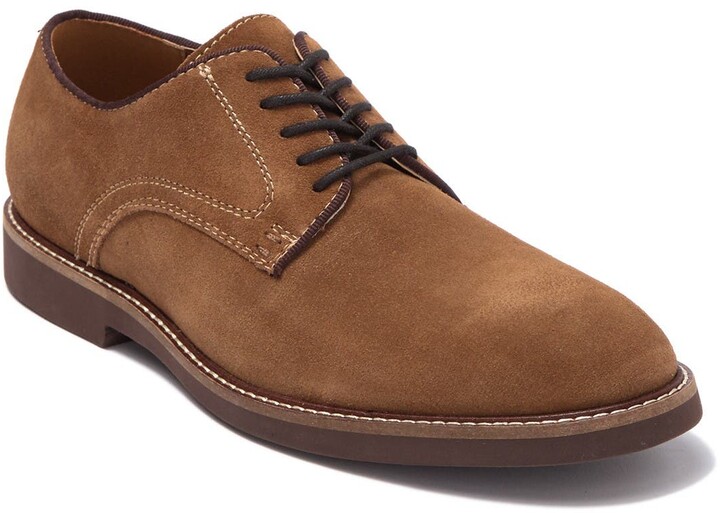 wallin and bros slippers