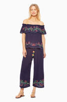Thumbnail for your product : Parker Cancun Pant